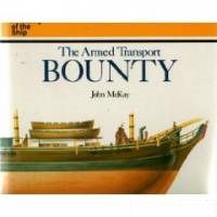 The Armed Transport Bounty