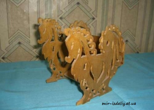 Ларец